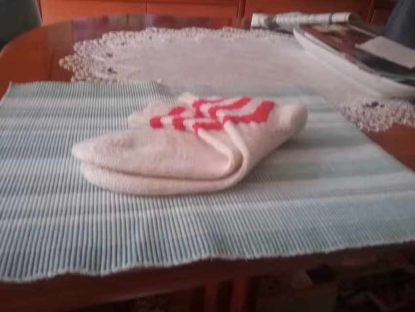 Modefrisur Rostock GmbH &ndash; Studio E