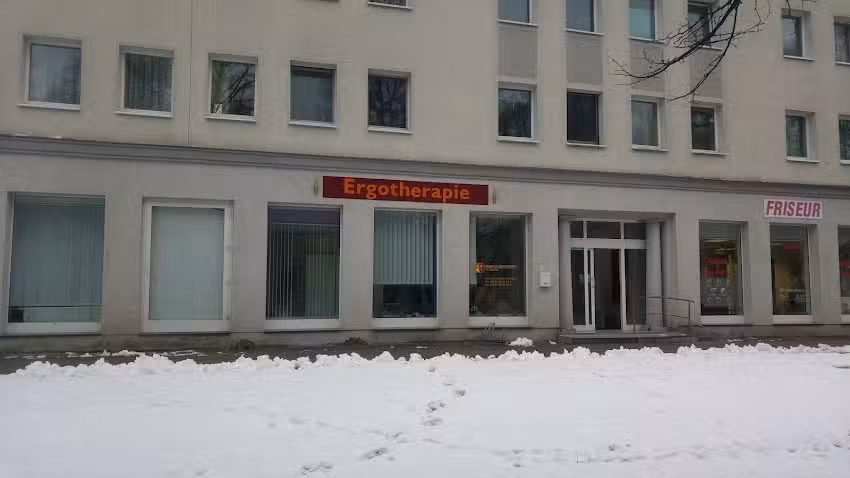 Modefrisur Rostock GmbH- Studio G