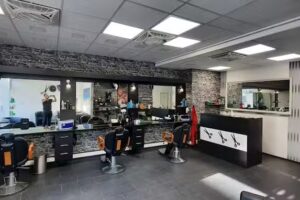 Modern Style &ndash; Heidelberg