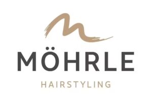 M&ouml;hrle Hairstyling