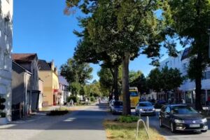 Molly’s Struppelshop