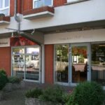 Monika Knoll Friseure