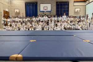 Monika Kovac Frisörbedarf