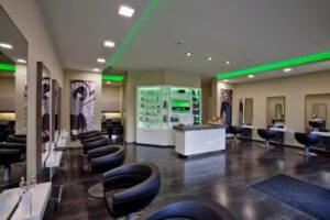 Monique M&uuml;ller | friseure &ndash; Oranienburg