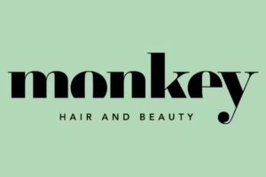 Monkey Hair and Beauty