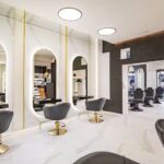 Morante Hair GmbH