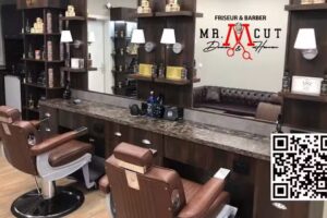 𝐌𝐫.𝐂𝐮𝐭 𝐒𝐚𝐧𝐝𝐡𝐚𝐮𝐬𝐞𝐧 𝐒𝐚𝐥𝐨𝐧 & 𝐁𝐚𝐫𝐛𝐞𝐫 { 𝐃𝐚𝐦𝐞𝐧 & 𝐇𝐞𝐫𝐫𝐞𝐧}