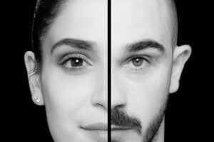 MR.&MRS. G&uuml;tersloh