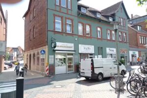 Mr. & Mrs. Hair Beauty