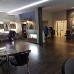 MR ORIENTAL HAIR CUTS & STYLE GmbH