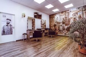 murmel creation meissen