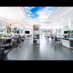 My Friseursalon