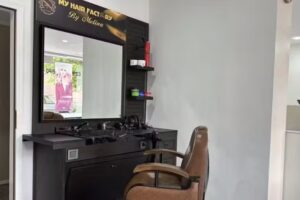 My Hair Factory Geesthacht