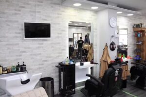 My HairCut Frechen/City