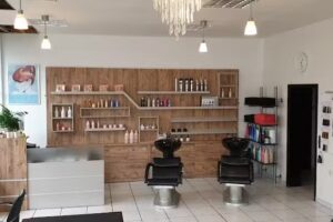 My Style &ndash; Zollstock