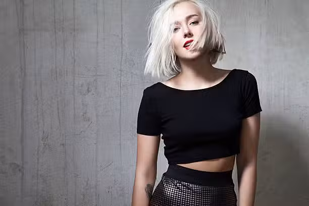 N HAARSTUDIO