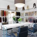 Naana&rsquo;s Beauty Salon