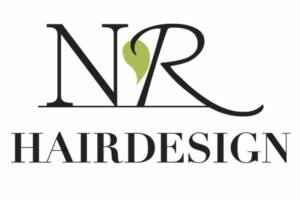 Nadine Röbbelen Hairdesign (Naturfriseur)