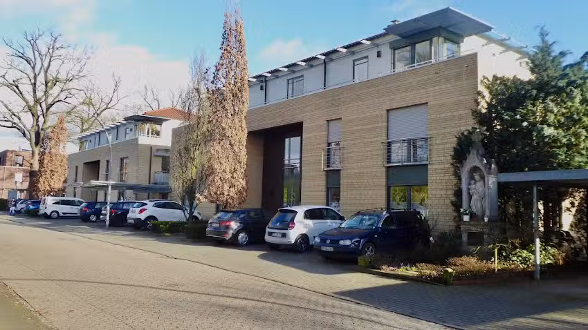 Naturalis-Die Naturfriseure Anja Kalze