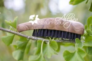 Naturfriseur Allg&auml;u
