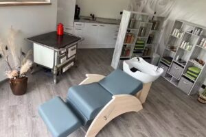 Naturfriseur Elbenhof