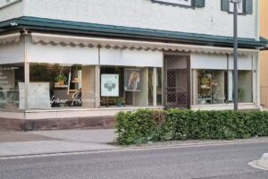 Naturfriseur Provada