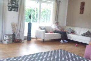 Naturfriseur Rapunzel Inh. Eva-Maria Pelzl