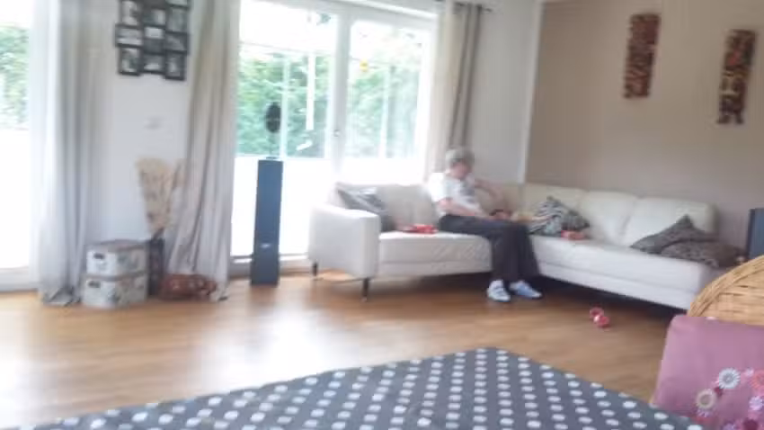 Naturfriseur Rapunzel Inh. Eva-Maria Pelzl