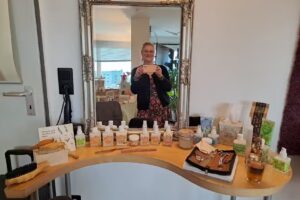 Naturfriseur SonnenHaar