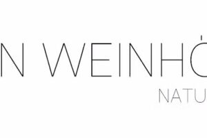 Naturfriseur, Sven Weinh&ouml;nig &ndash; ADAM und EVA (Buckow)