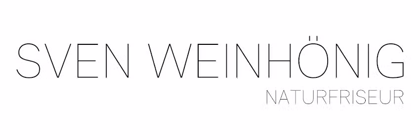 Naturfriseur, Sven Weinh&ouml;nig &ndash; ADAM und EVA (Buckow)