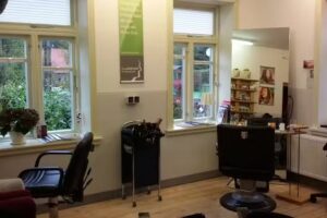 NaturFriseurWerkstatt
