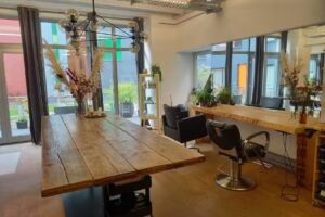 naturraum-belgisches-viertel