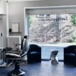 ND Hair Design