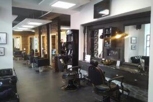 N&deg;3 Fessler Friseure