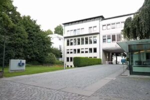 NDR Info