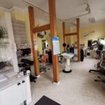 Neue Kompliment Friseur Kosmetik & Wellness GmbH