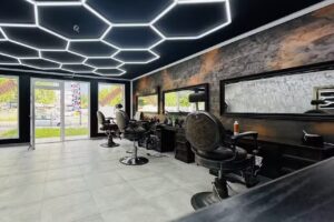 Neust&auml;dterbarbershop