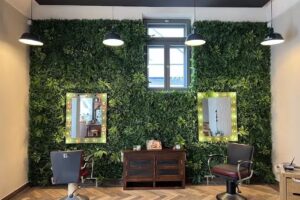 NEVEN Friseur und Barbier