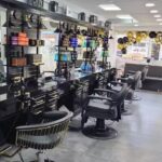 New Look Friseursalon