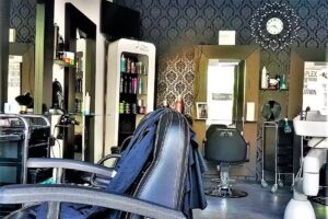 New Style by Zeynep & Faisal &ndash; Meisterbetrieb &ndash; Gelsenkirchen