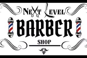 Next Level Barbershop