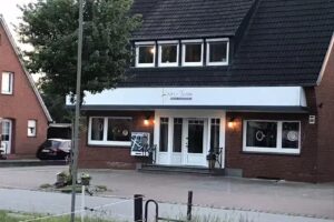 NG Haarwerkstatt &ndash; Friseurmeisterin Nicole Gerdes