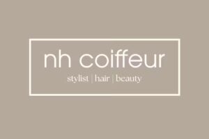 nh coiffeur