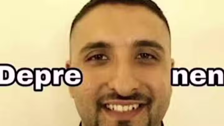 Nico&rsquo;s Barbershop