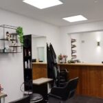 Nicole&acute;s Friseursalon