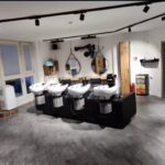 Nicole&rsquo;s Salon