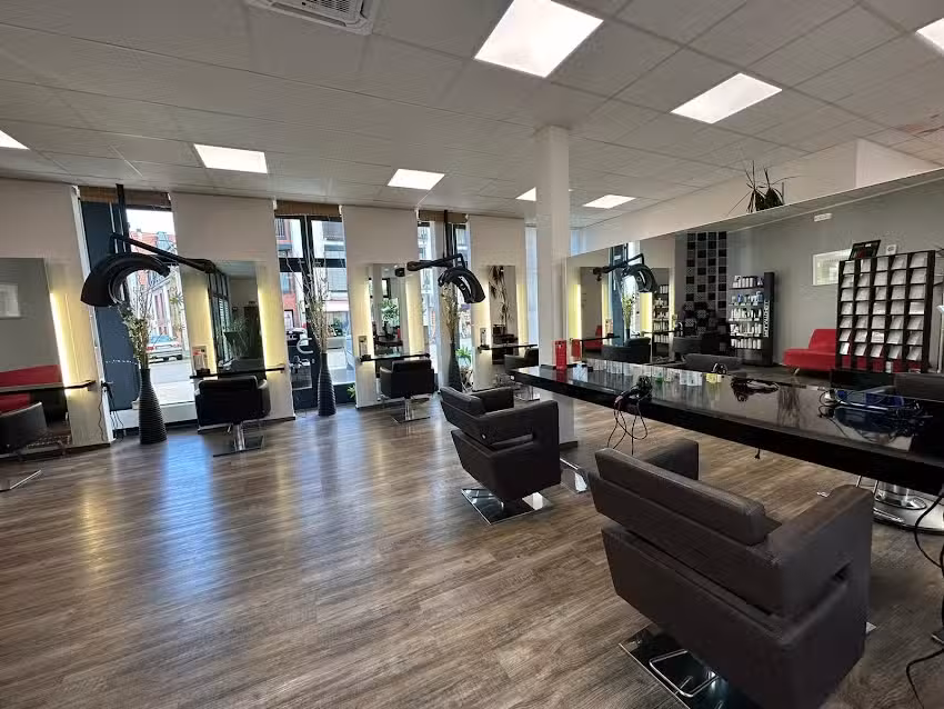 Nicole Sch&uuml;ring