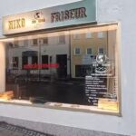 Niko Friseur