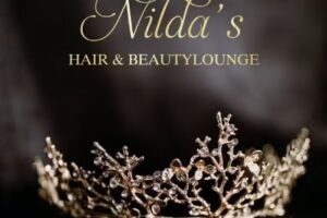 Nilda&rsquo;s Hair & Beautylounge